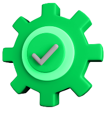 Integração  CRM + ERP