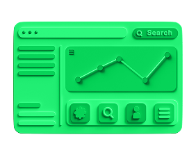 Analista de Performance